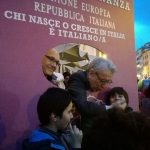 17077821_10212150791025271_796871437_n