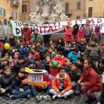 17094029_10212151187515183_1684734088_n