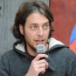 3831930_MGTHUMB-INTERNA