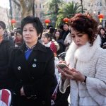 Capodanno Cinese Banelli (10)