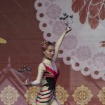 Capodanno Cinese Marsoner (14)