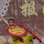 Capodanno Cinese Marsoner (17)