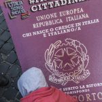 Italiani senza cittadinanza – Giuseppe Marsoner