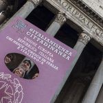 Italiani senza cittadinanza – Foto di giuseppe Marsoner