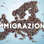 maxi_locandina_immigrazione
