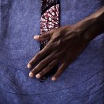 01_Foto di Alessandro Maroccia