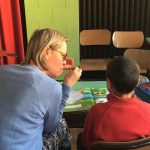 17274336_10212240130067760_124970127_n