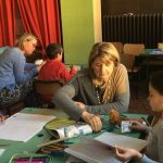 17321653_10212240132227814_2047373496_n