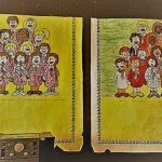 17351324_10212240132747827_199585694_n