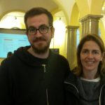 Benedetto_Spada_Carolina_Calabresi