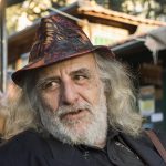 Festa dell’Indipendenza della Repubblica Dominicana