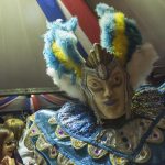 Festa dell’Indipendenza della Repubblica Dominicana