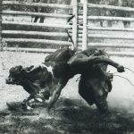 Formosa, Argentina 1996