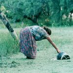 Formosa Argentina 1996 b