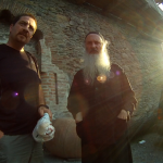 Meupe Isaia Incontro 2013 b