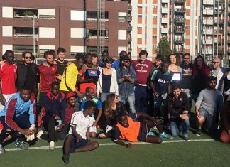 sport_diamo_calcio_razzismo