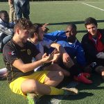 sport_diamo_calcio_razzismo5