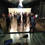 18034029_10158574274055427_306887136533354481_n