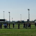 Giornata del cricket 2017 (1)