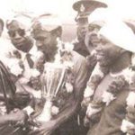 Kotoko-in-1970