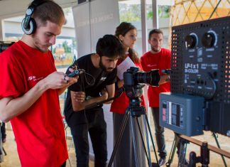 Phaim Bhuiyan e l’amore di seconda generazione nella comunità bangladese Phaim Bhuiyan amore seconda generazione comunita bengalese