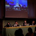 chinese censorship ijf17