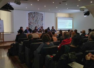 Nasce Ihsan, il primo think tank musulmano in Italia primo think tank musulmano