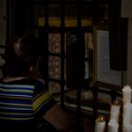 Madonna del Buon Consiglio – Stafano Majolatesi (10)