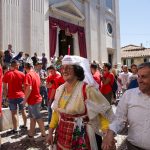 Madonna del Buon Consiglio – Stafano Majolatesi (18)