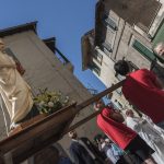 Madonna del Buon consiglio – Giuseppe Marsoner (3)