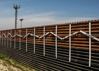 Messico_frontiera_USA