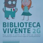 19531819_10213257217974322_328642162_o