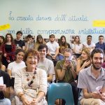 34236575983_0bbec0e342_z