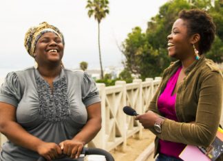 Balobeshayi: video, training e consulenza sull’inclusione e l’integrazione dei migranti