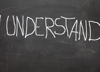 "I Understand", proiect Programma Integra prin care refugiatii devin profesori la cursurile baza de engleza