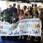 1242-2-nuovi-arrivi-con-i-corridoi-umanitari-850-storie-da-raccontare