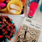 19720235_10213342105456456_360626800_o