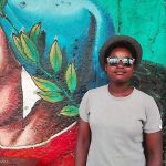 19808026_10213411200423787_257287685_o