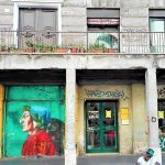 19820875_10213410598448738_816839010_o