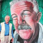 19829964_10213410597888724_768793382_o