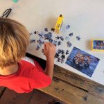 20251164_10213562531526970_1357971901_o