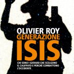 9788807173219_quarta