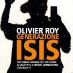 9788807173219_quarta-191×300