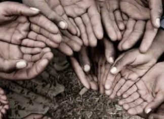 Municipio II: associazioni indispensabili nella battaglia alla povertà e alle diseguaglianze sociali