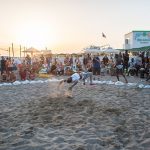 00170808_ostia_torneo_lotta_senegalese_marcellovaleri_piuculture_14