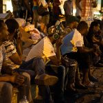 00170823_roma_piazzaindipendenza_sgombero_eritrei_marcellovaleri_piuculture_31