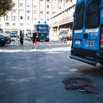 00170824_roma_piazzaindipendenza_sgombero_eritrei_marcellovaleri_piuculture_33