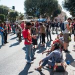 00170824_roma_piazzaindipendenza_sgombero_eritrei_marcellovaleri_piuculture_34