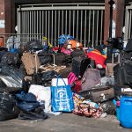 00170824_roma_piazzaindipendenza_sgombero_eritrei_marcellovaleri_piuculture_35