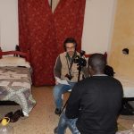 01.-.Hotel.Splendid.foto.di.scena